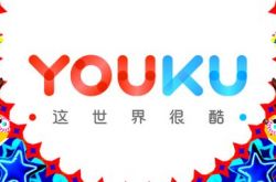 [4分钟科普下]许昌有哪些公司_哔哩哔哩-3
